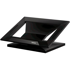 FELLOWES Stalak za prijenosno računalo Designer Suites, 17", crna